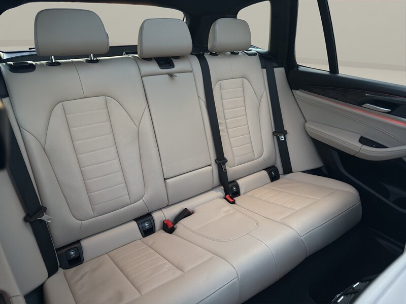 2019 BMW X3 xDrive30i - Photo 19 - Warrington, PA 18976