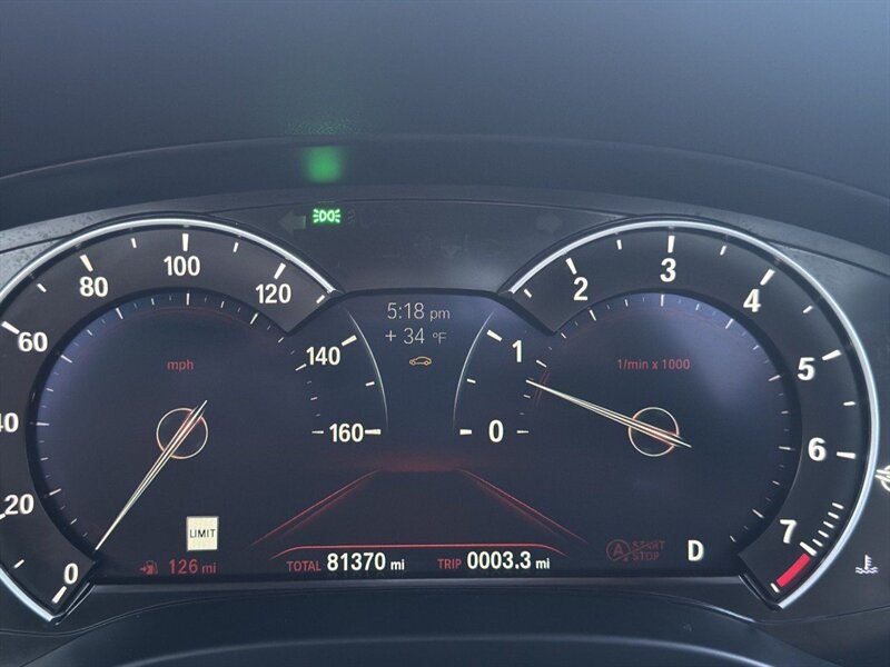 2019 BMW X3 xDrive30i - Photo 11 - Warrington, PA 18976