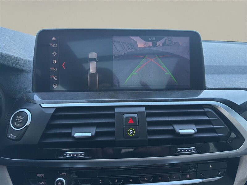 2019 BMW X3 xDrive30i - Photo 16 - Warrington, PA 18976