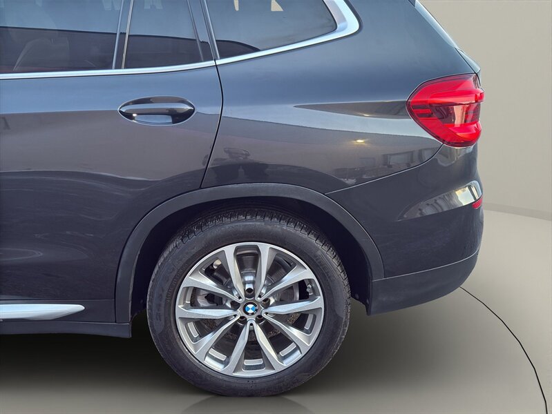 2019 BMW X3 xDrive30i - Photo 23 - Warrington, PA 18976