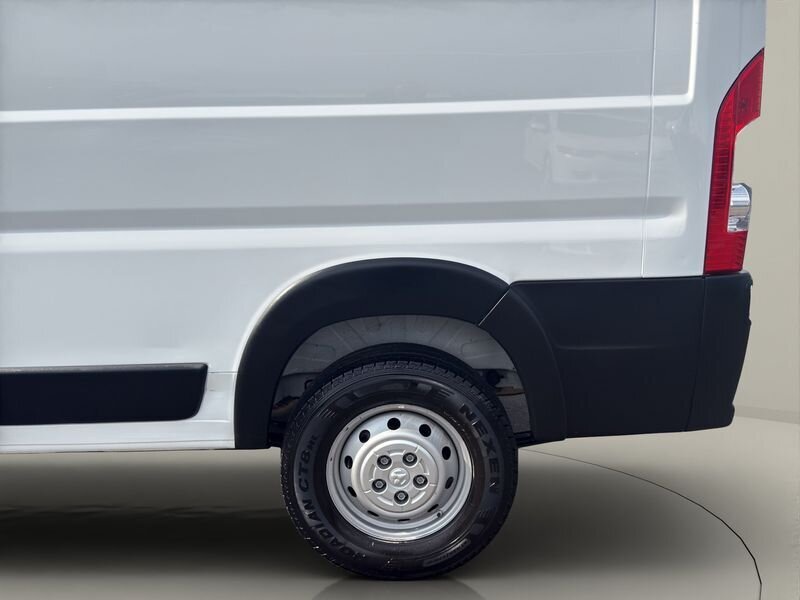 2023 RAM ProMaster 3500 Cargo Van High Roof 159" WB - Photo 24 - Warrington, PA 18976