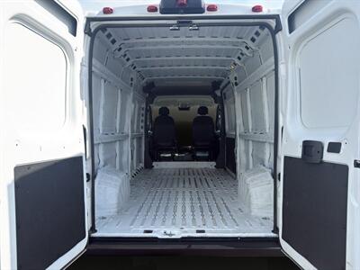 2023 RAM ProMaster 3500 Cargo Van High Roof 159" WB - Photo 20 - Warrington, PA 18976