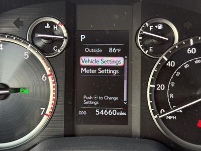 2021 Lexus GX GX 460 Premium - Photo 14 - Warrington, PA 18976