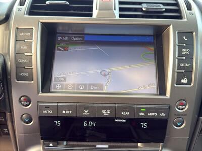 2021 Lexus GX GX 460 Premium - Photo 17 - Warrington, PA 18976