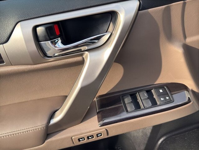 2021 Lexus GX GX 460 Premium - Photo 11 - Warrington, PA 18976