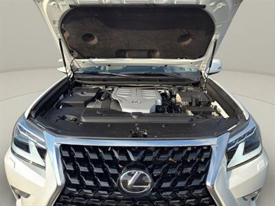 2021 Lexus GX GX 460 Premium - Photo 22 - Warrington, PA 18976