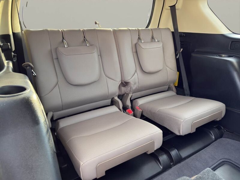 2021 Lexus GX GX 460 Premium - Photo 27 - Warrington, PA 18976