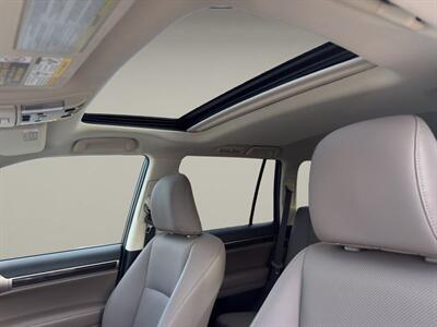 2021 Lexus GX GX 460 Premium - Photo 25 - Warrington, PA 18976
