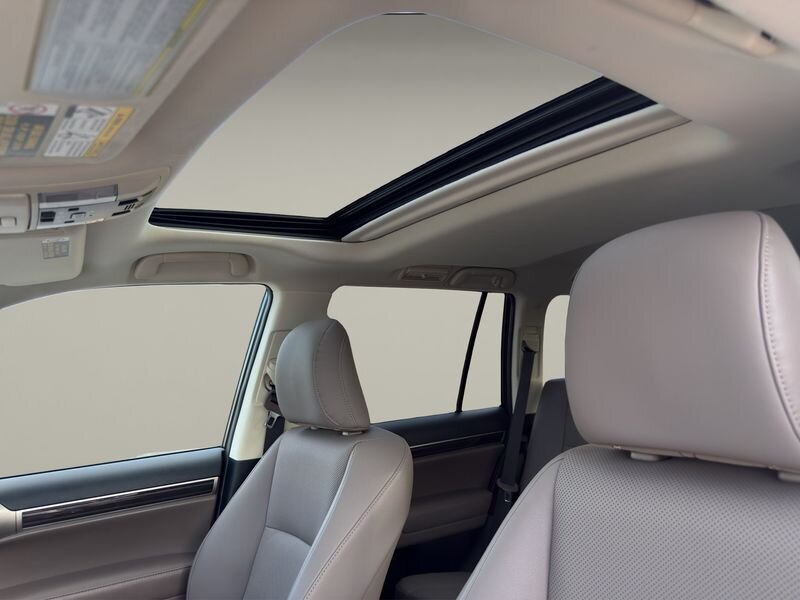 2021 Lexus GX GX 460 Premium - Photo 25 - Warrington, PA 18976