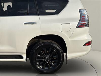2021 Lexus GX GX 460 Premium - Photo 24 - Warrington, PA 18976