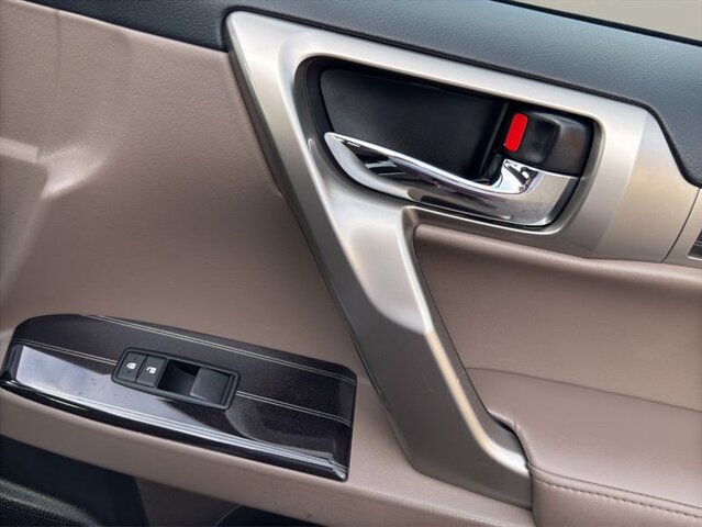 2021 Lexus GX GX 460 Premium - Photo 18 - Warrington, PA 18976