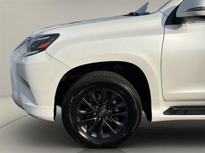 2021 Lexus GX GX 460 Premium - Photo 23 - Warrington, PA 18976