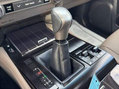 2021 Lexus GX GX 460 Premium - Photo 15 - Warrington, PA 18976
