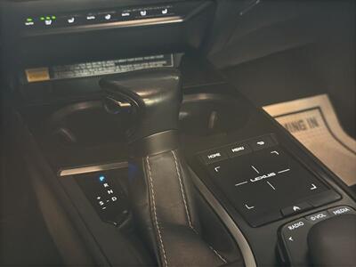 2020 Lexus UX 250h - Photo 15 - Warrington, PA 18976