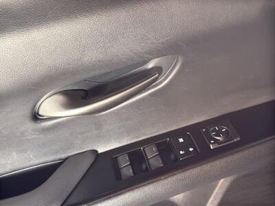 2020 Lexus UX 250h - Photo 12 - Warrington, PA 18976