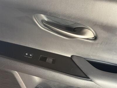 2020 Lexus UX 250h - Photo 18 - Warrington, PA 18976
