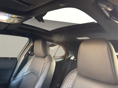 2020 Lexus UX 250h - Photo 25 - Warrington, PA 18976