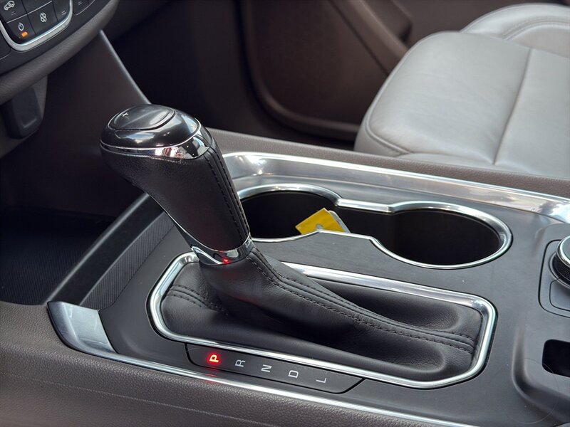 2019 Chevrolet Traverse 3LT - Photo 15 - Warrington, PA 18976