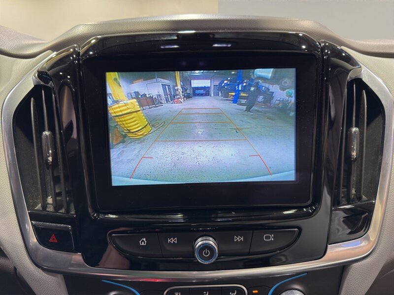 2019 Chevrolet Traverse 3LT - Photo 16 - Warrington, PA 18976