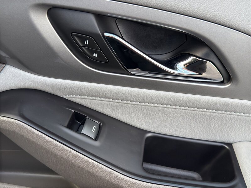 2019 Chevrolet Traverse 3LT - Photo 17 - Warrington, PA 18976