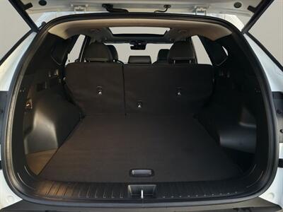 2024 Hyundai Tucson Hybrid SEL Convenience   - Photo 21 - Warrington, PA 18976