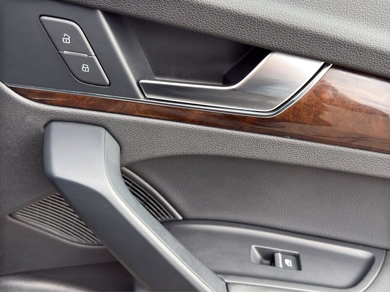 2019 Audi Q5 45 Premium - Photo 17 - Warrington, PA 18976