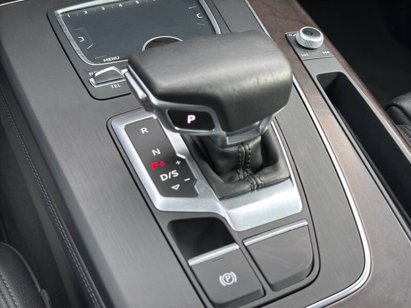 2019 Audi Q5 45 Premium - Photo 15 - Warrington, PA 18976