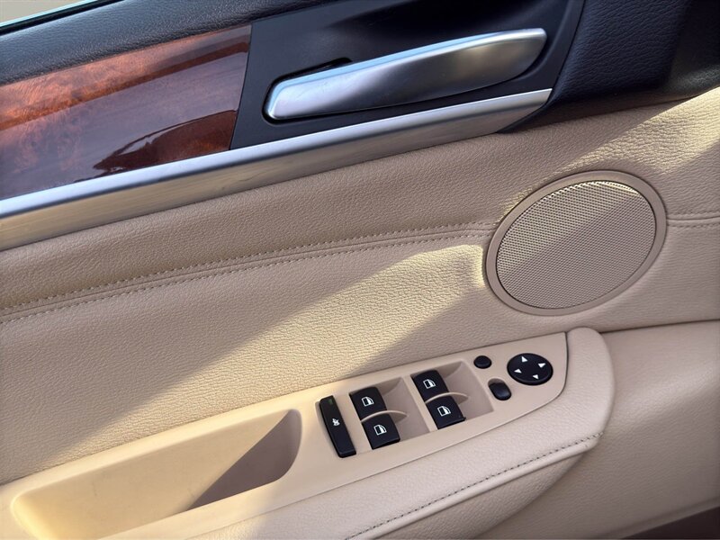 2013 BMW X5 xDrive35i - Photo 12 - Warrington, PA 18976