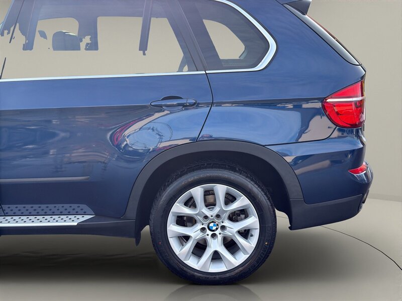 2013 BMW X5 xDrive35i - Photo 22 - Warrington, PA 18976