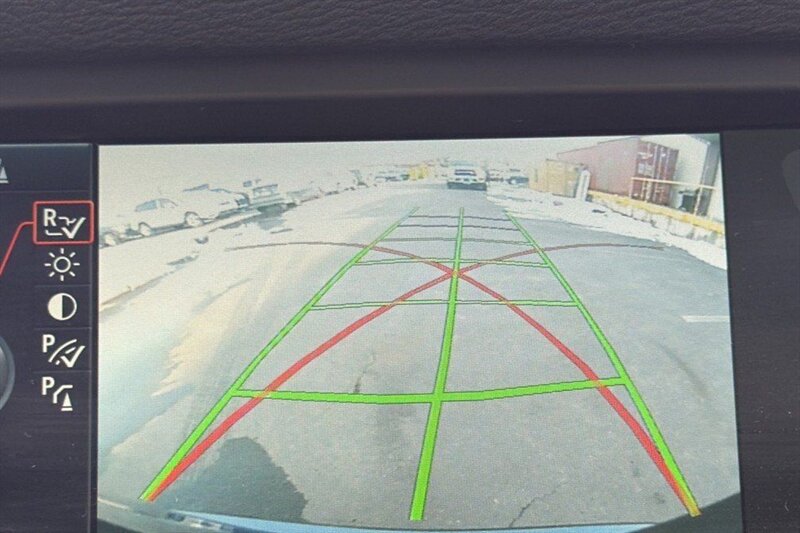 2013 BMW X5 xDrive35i - Photo 16 - Warrington, PA 18976