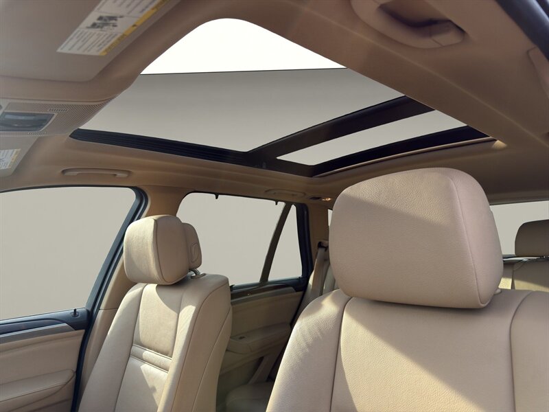 2013 BMW X5 xDrive35i - Photo 23 - Warrington, PA 18976