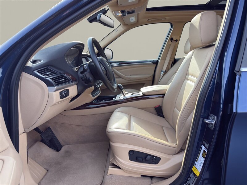 2013 BMW X5 xDrive35i - Photo 9 - Warrington, PA 18976
