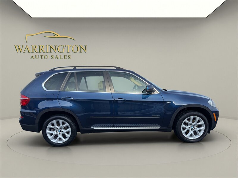 2013 BMW X5 xDrive35i - Photo 8 - Warrington, PA 18976