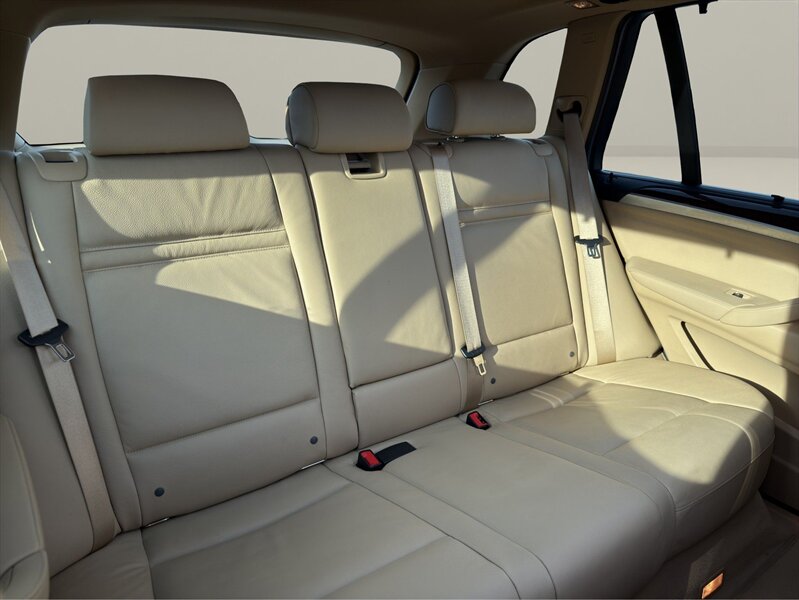 2013 BMW X5 xDrive35i - Photo 18 - Warrington, PA 18976