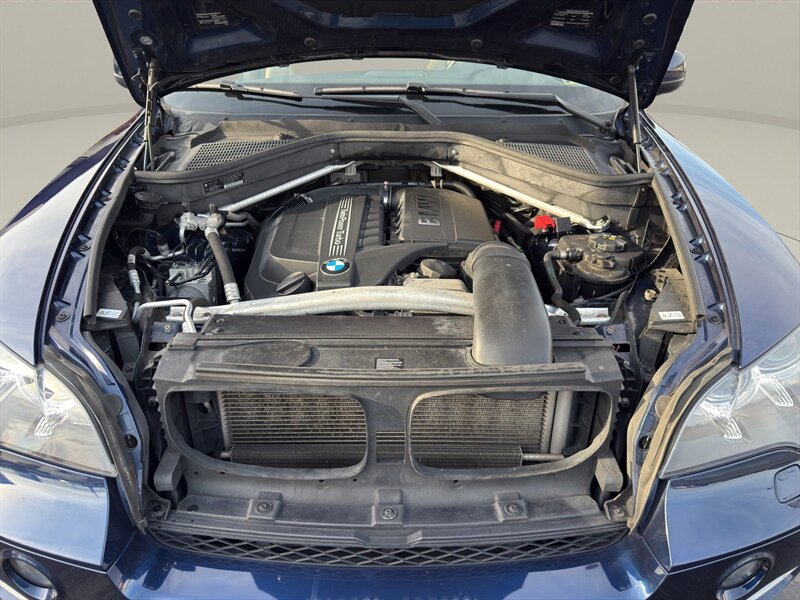 2013 BMW X5 xDrive35i - Photo 20 - Warrington, PA 18976