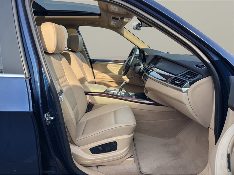 2013 BMW X5 xDrive35i - Photo 17 - Warrington, PA 18976