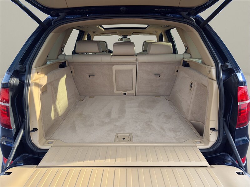 2013 BMW X5 xDrive35i - Photo 19 - Warrington, PA 18976
