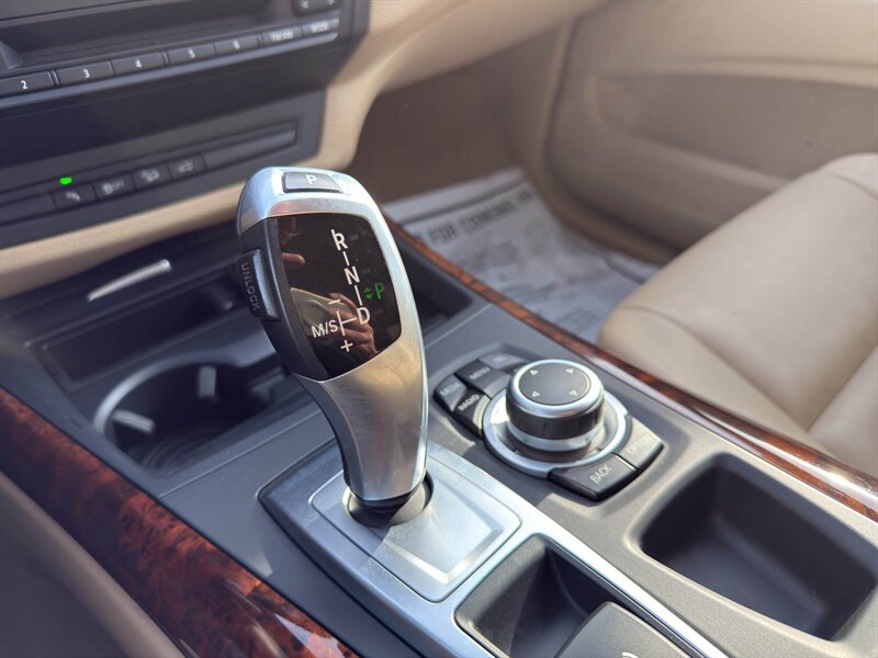 2013 BMW X5 xDrive35i - Photo 15 - Warrington, PA 18976