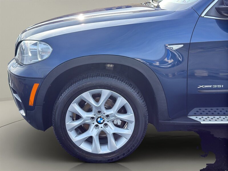 2013 BMW X5 xDrive35i - Photo 21 - Warrington, PA 18976