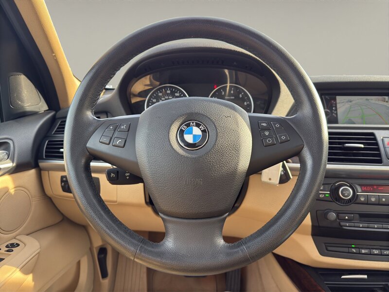 2013 BMW X5 xDrive35i - Photo 10 - Warrington, PA 18976