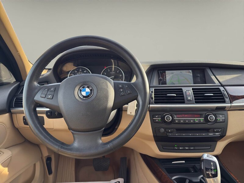 2013 BMW X5 xDrive35i - Photo 14 - Warrington, PA 18976