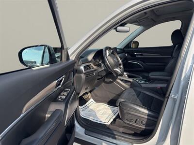 2021 Kia Telluride SX - Photo 28 - Warrington, PA 18976