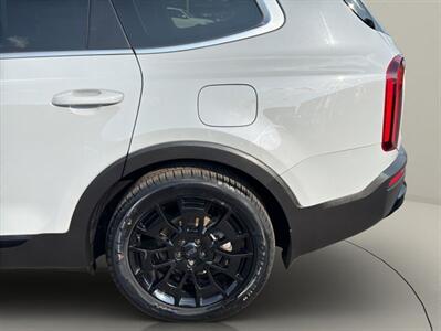 2021 Kia Telluride SX - Photo 23 - Warrington, PA 18976