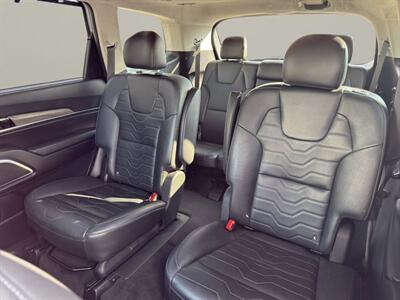 2021 Kia Telluride SX - Photo 13 - Warrington, PA 18976