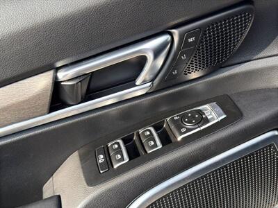 2021 Kia Telluride SX - Photo 12 - Warrington, PA 18976
