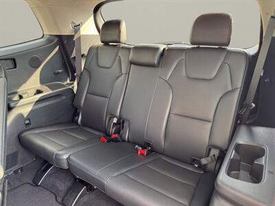 2021 Kia Telluride SX - Photo 27 - Warrington, PA 18976