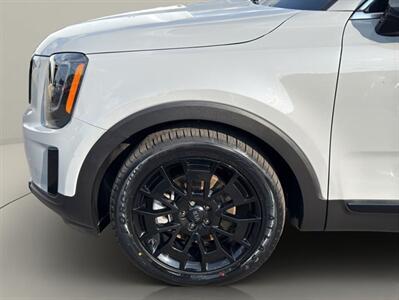 2021 Kia Telluride SX - Photo 22 - Warrington, PA 18976