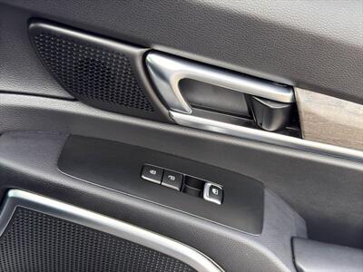 2021 Kia Telluride SX - Photo 17 - Warrington, PA 18976