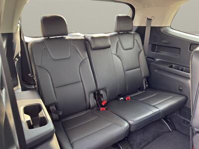 2021 Kia Telluride SX - Photo 26 - Warrington, PA 18976