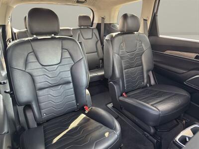 2021 Kia Telluride SX - Photo 19 - Warrington, PA 18976